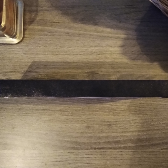 New imagine wall art - Picture 4 of 4